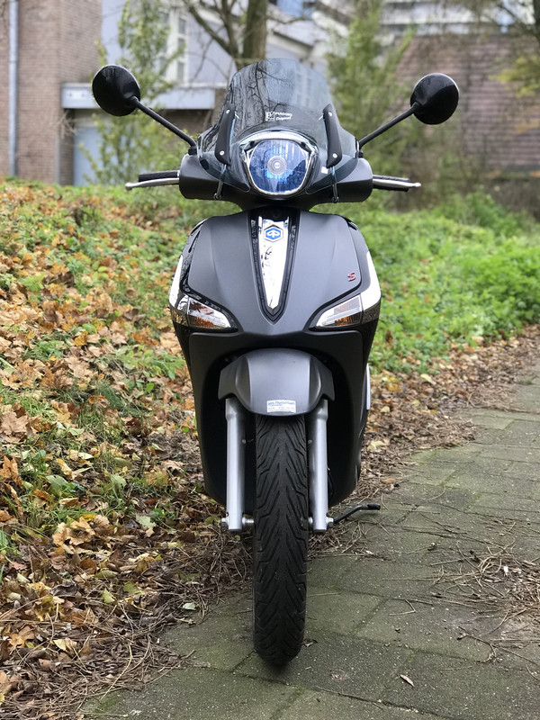 95CA7087-961C-4CC1-9F8C-D4DB0221E6CF