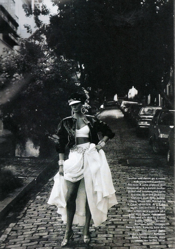 us vogue march 1992 (8)