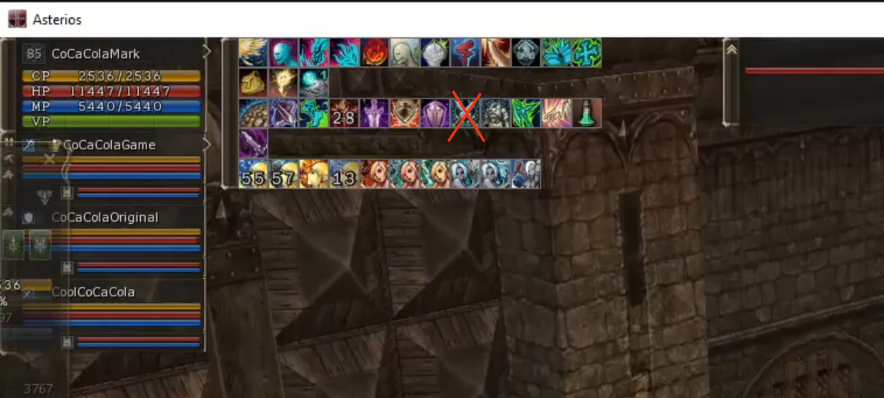 Baf-SB.jpg