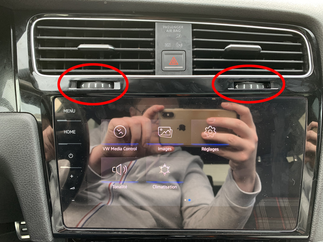 Photo 09-01-2021 13 14 47