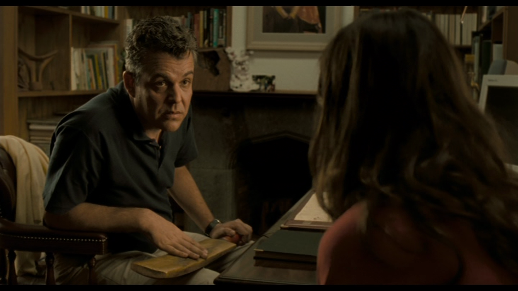 vlcsnap-2018-04-29-10h11m03s298