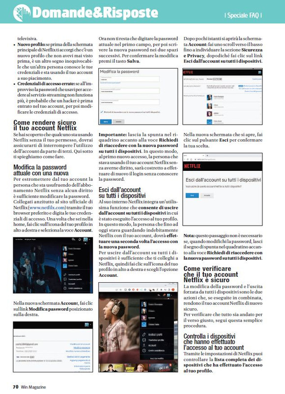 Win Mag Gen 2023 (12)