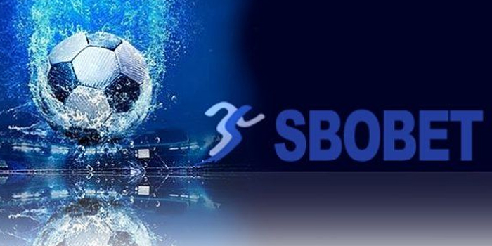 SBOBET,