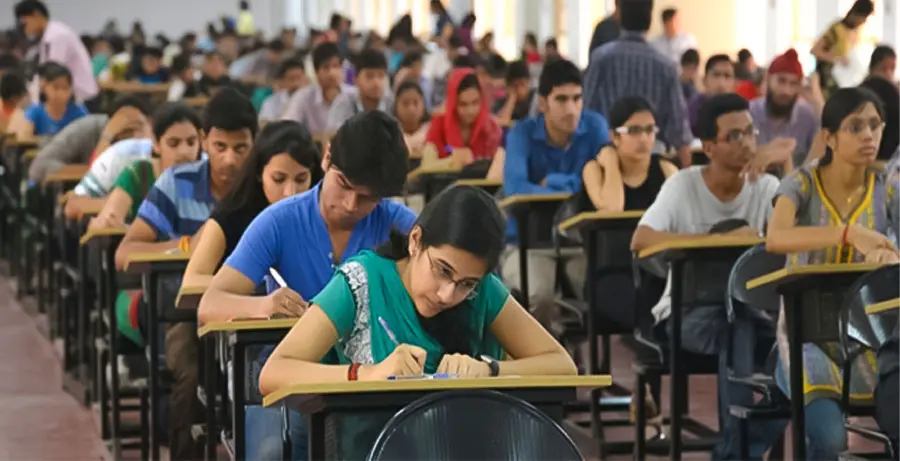 NEET-Exam-2024-neet-coaching-delhi-science-classes-in-janakpuri-distric-center-new-delhi-west.webp NEET-Exam-2024-neet-coaching-delhi-science-classes-in-janakpuri-distric-center-new-delhi-west.webp
