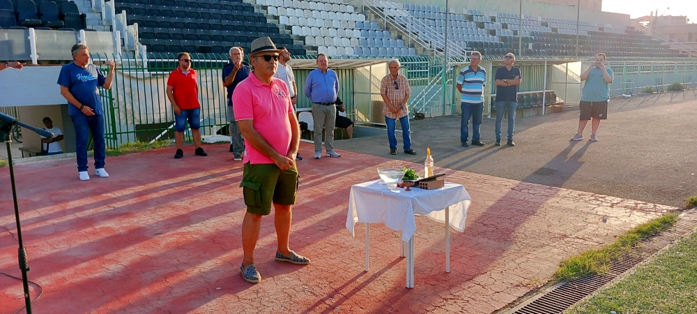panthouriakos-messiniakos-aiantas-proti-07-20240819