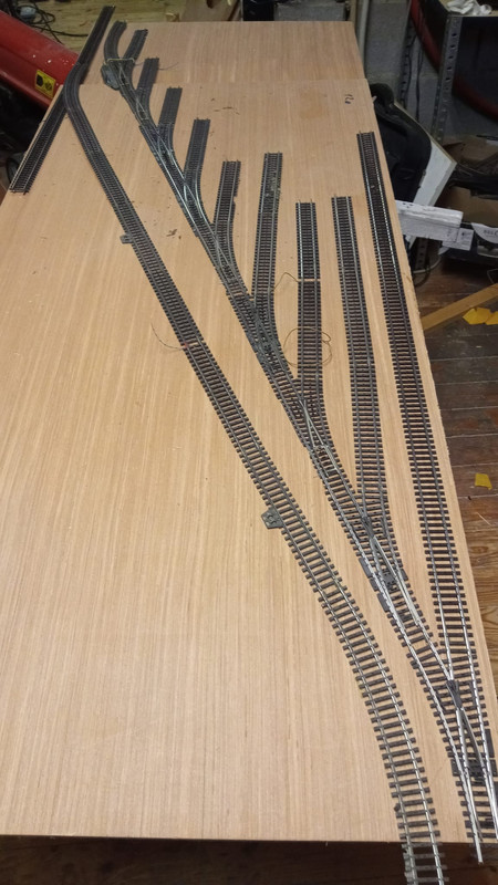 WhatsApp Image 2022-08-01 at 11.34.27 AM