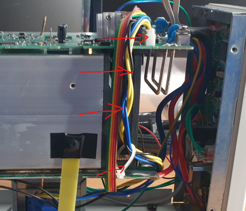 Screenshot 2022-03-22 184406