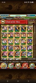 10532510 6278868ab2e34de411e0bfe