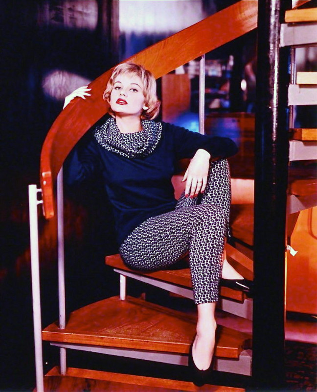 jill_ireland_a68