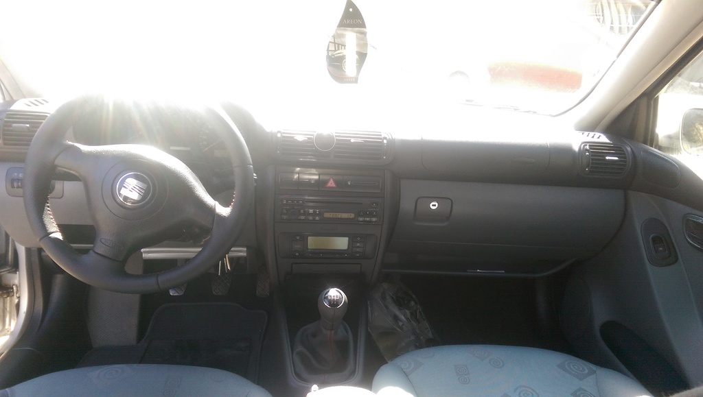 IMAG0258