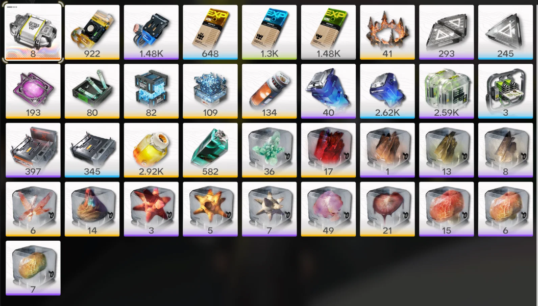 Screenshot 2026 06 27 134800