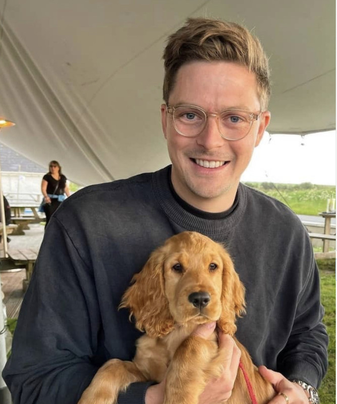 A997CA35-3DDB-471B-B9E3-9819AB226546