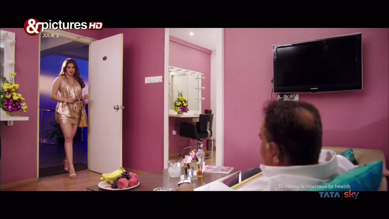 vlcsnap-2021-06-09-12h04m46s247