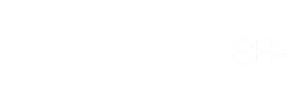 Logo Cliente