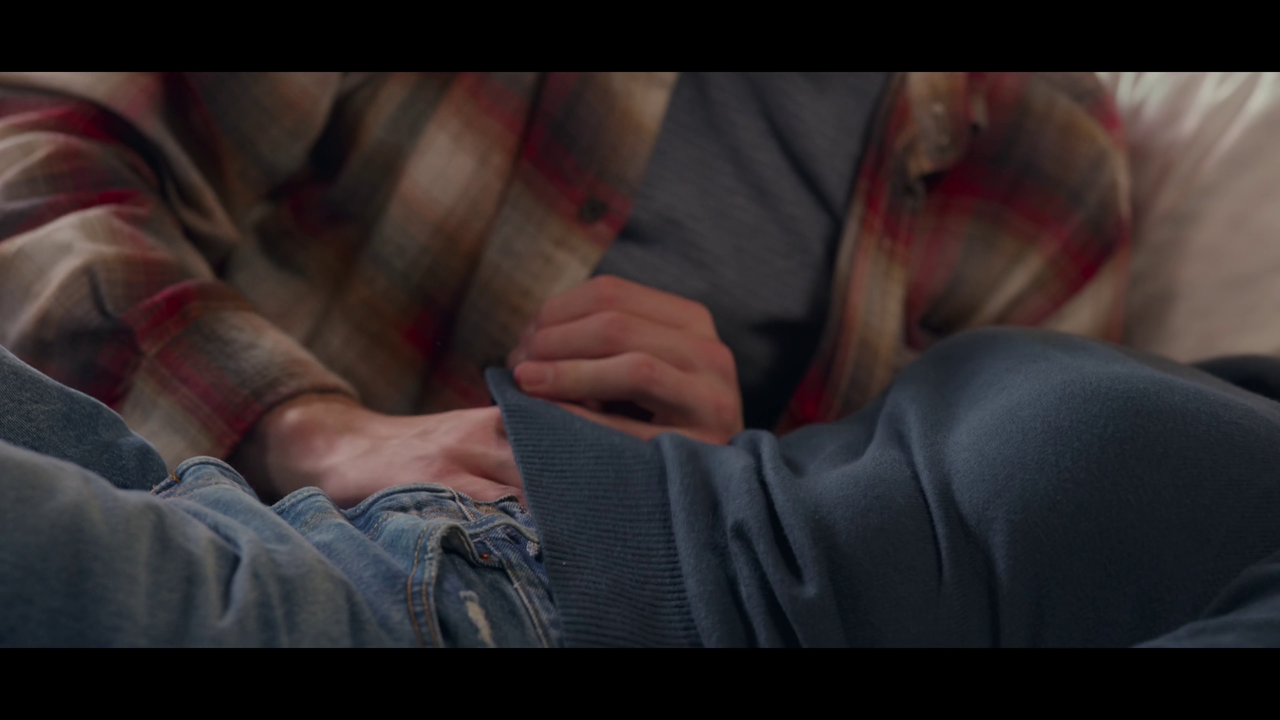 vlcsnap-2023-12-02-00h58m27s564