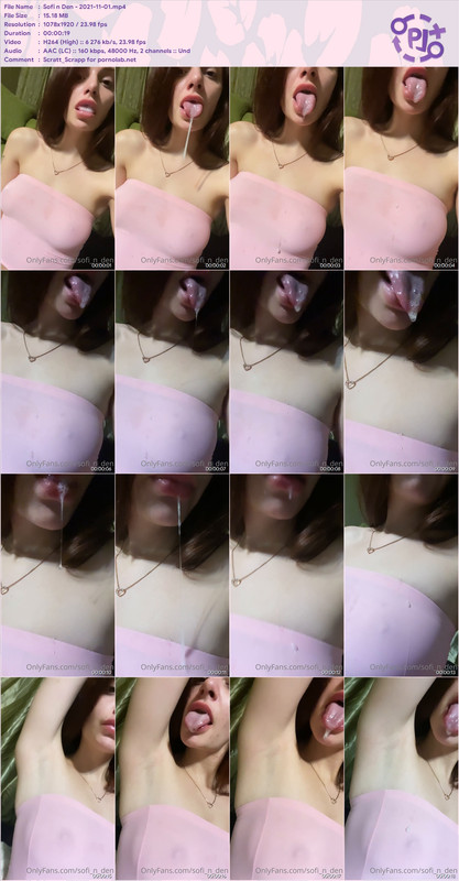 Sofi n Den - 2021-11-01.mp4