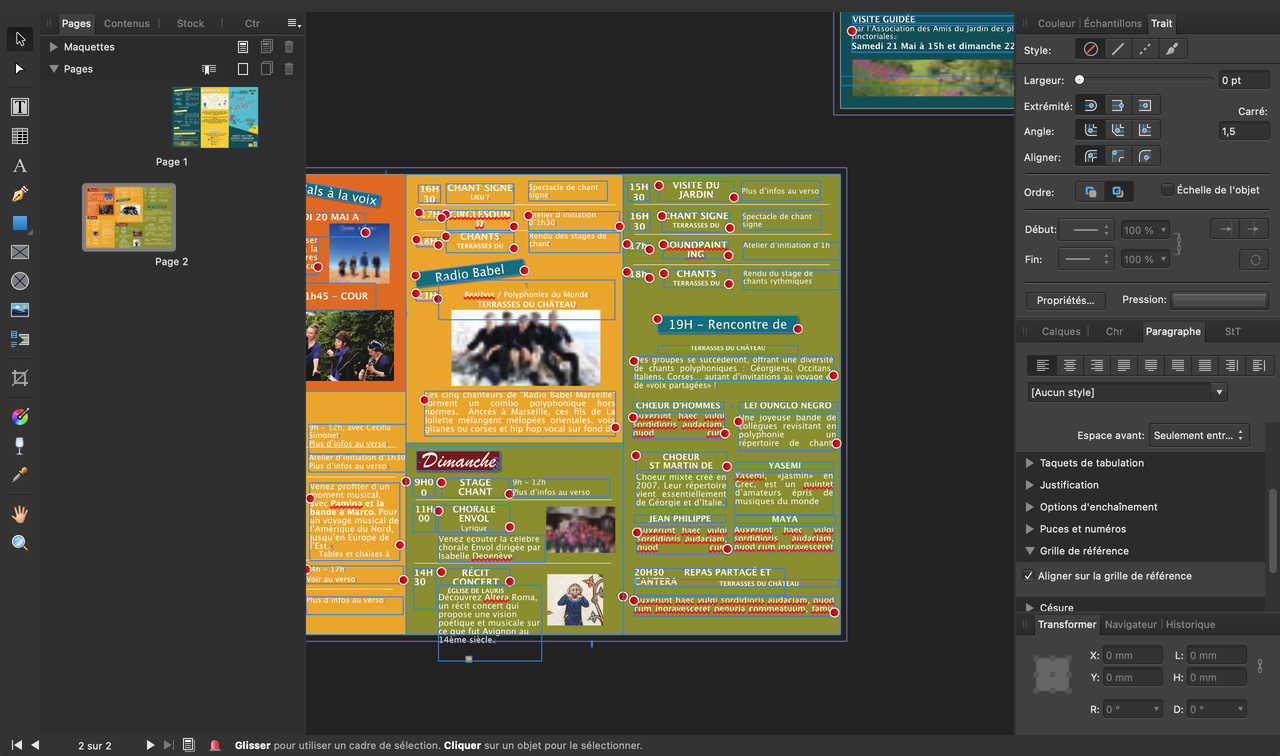 Capture d’écran 2022-03-28 à 19.17.57