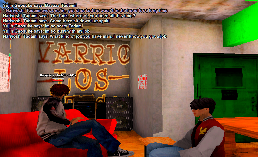 spacer.png