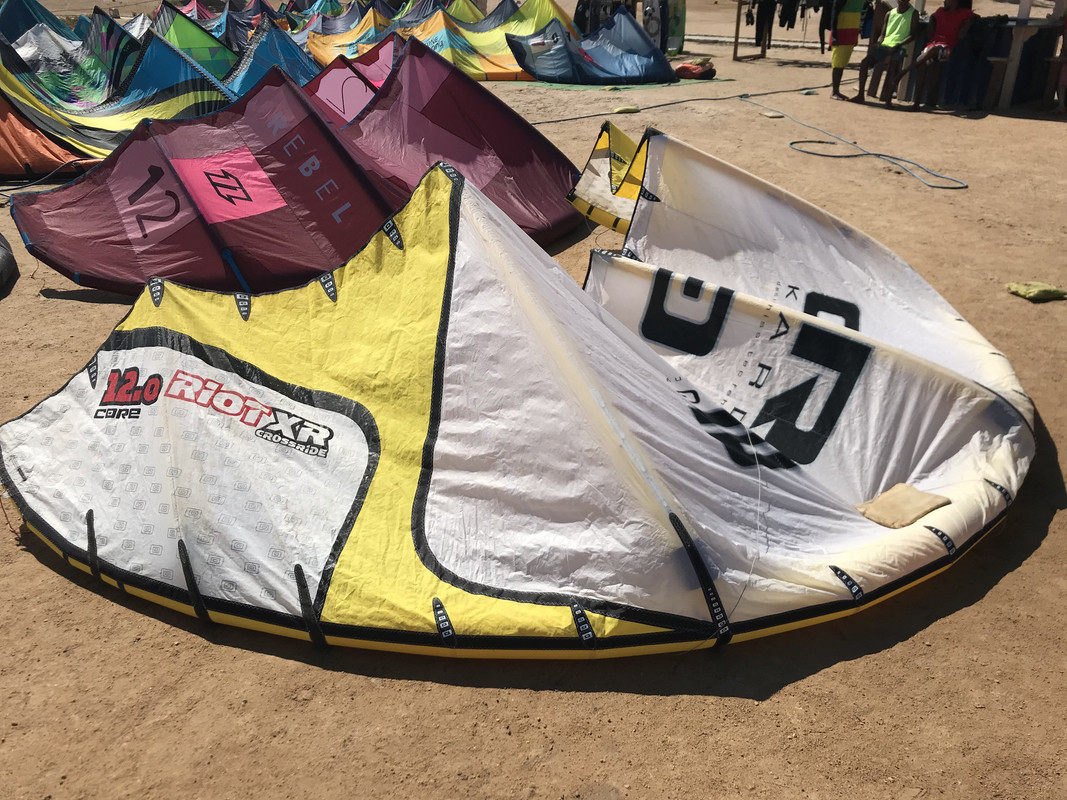 D46017DA-B01F-4EE8-B1D7-BA70633CAA7F