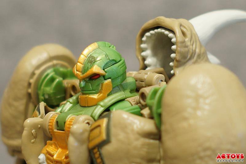 1425774_10202603898125627_823324640_n