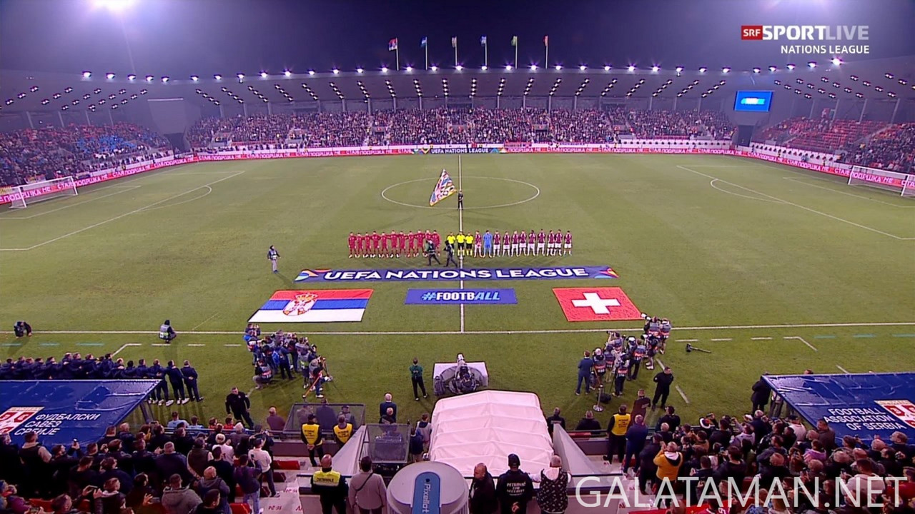 10-12_20-30-00_SRF zwei HD_Fussball - UEFA Nations League Männer, Serbien - Schweiz.ts_snapshot_00.1