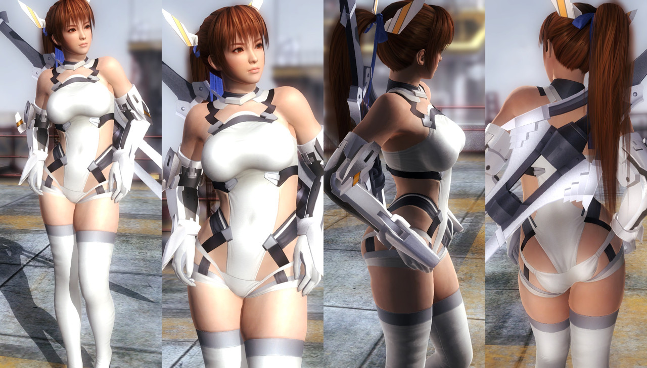 Kasumi-DOAXVV-Alice-Gear-Platinum-Line.j