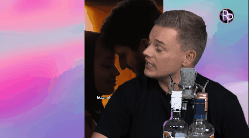 kennisdennis.gif