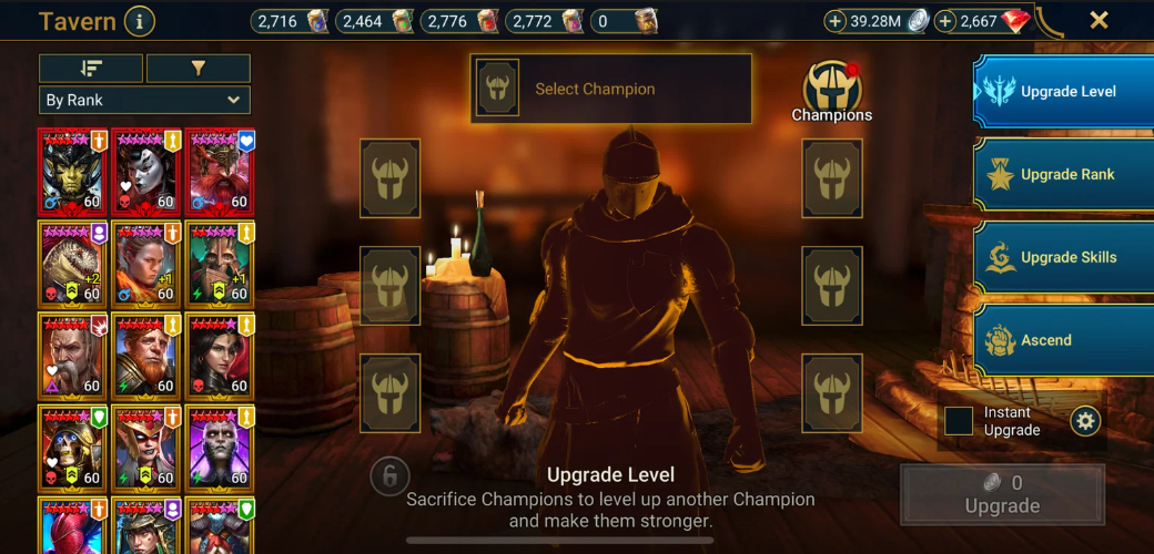 Screenshot 2026 06 05 120715
