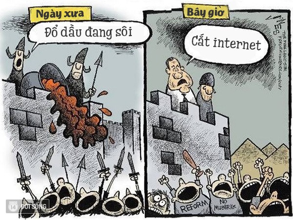 [Image: 24392460072-10095e0c98-o.jpg]