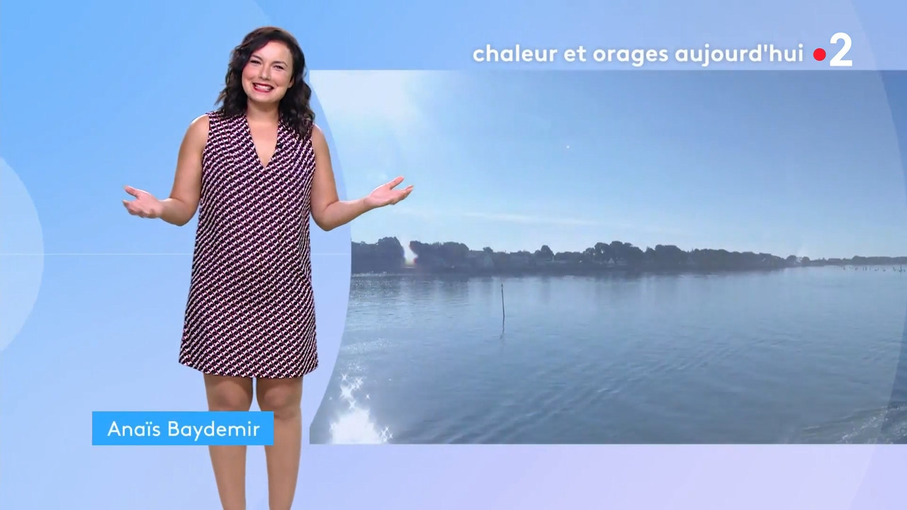 2020-08-10_12_50_Fr2_Meteo.mp4_snapshot_09.44.530