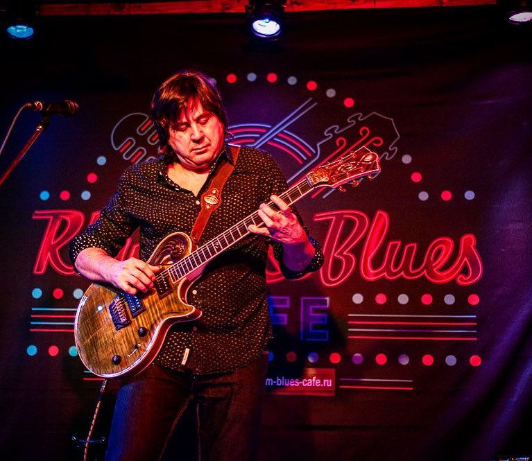 15135834_247531585665006_5186713103536816656_n