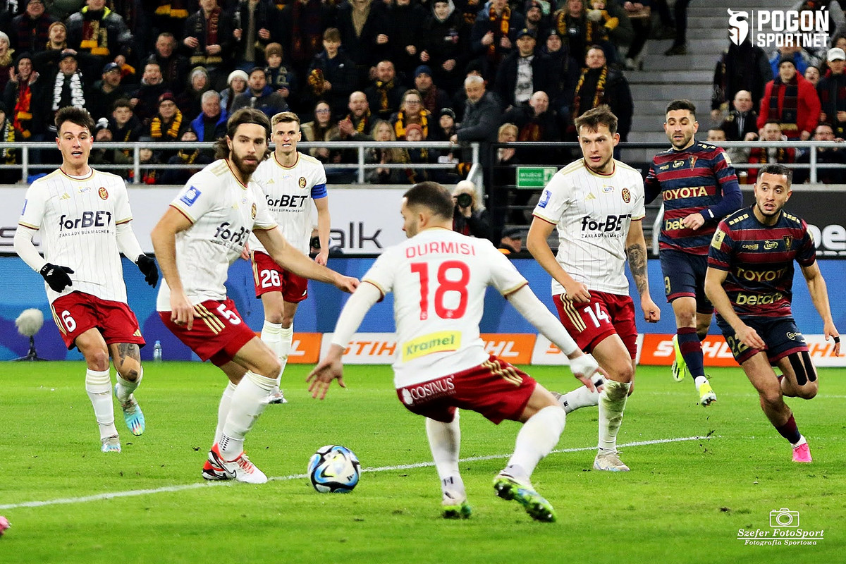 17-Pogon-LKS-2024-02-23