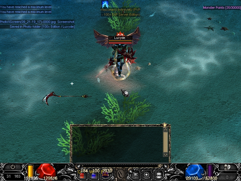 Screen(09_21-19_17)-0000