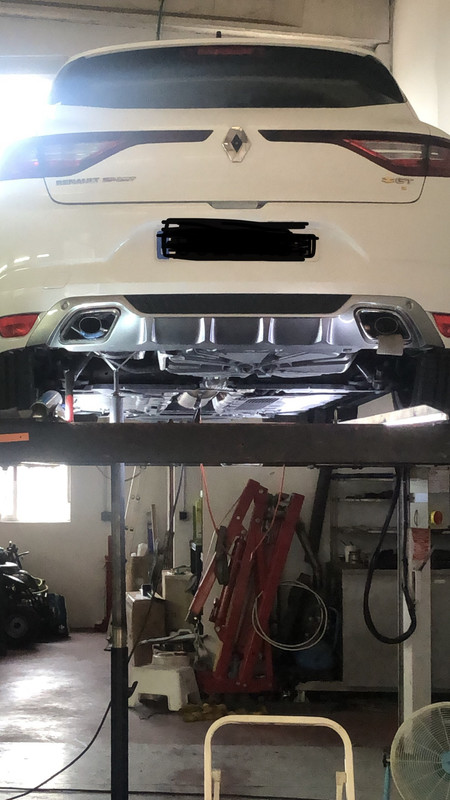 95FC8C3F-B26E-49F1-9DDF-1ABDF1AEE12A