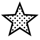 033.