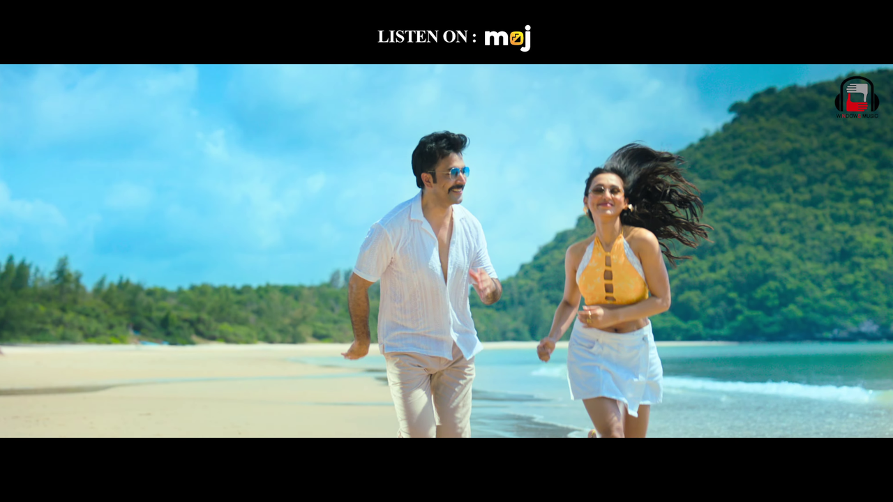 vlcsnap-2025-09-10-15h23m31s220