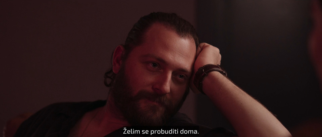 Ethos S01E04 1080p WEB DL x264 ExYuSubs