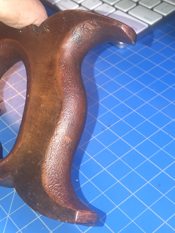 Ooy4YpOPRgaSfvg8 1W00w