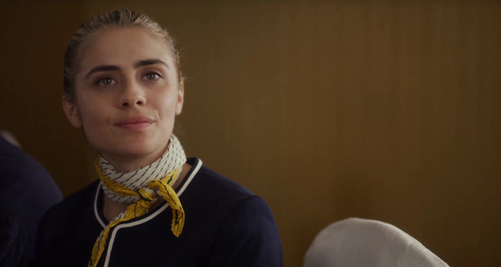 vlcsnap-2019-12-27-11h06m31s756