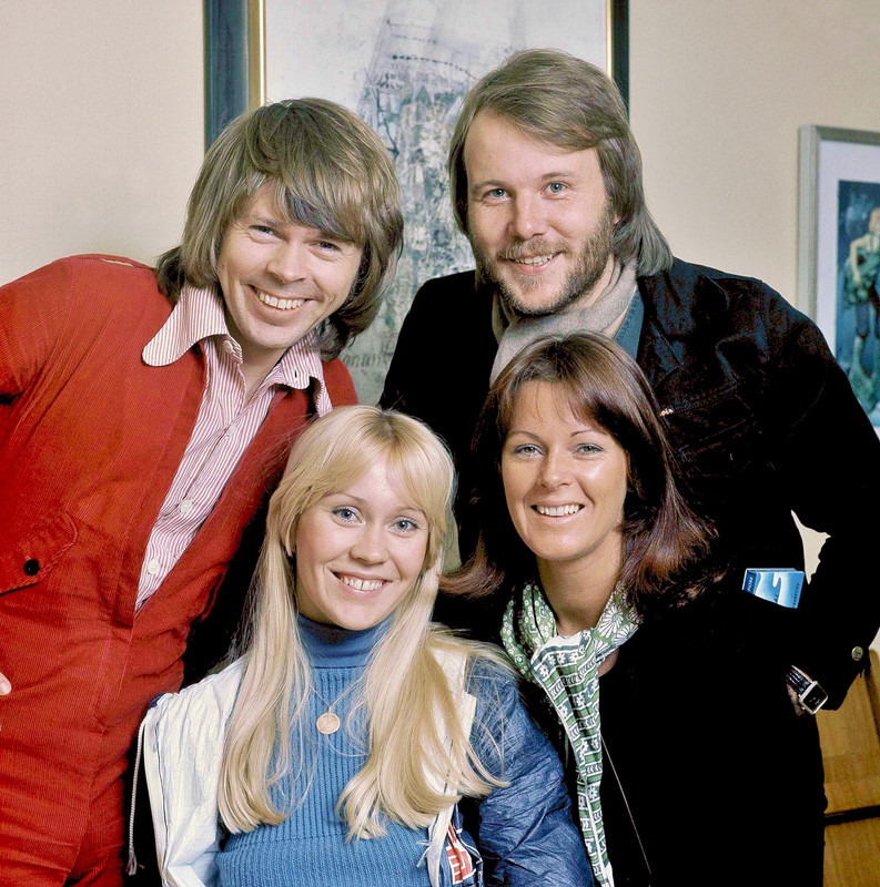 abba-1976-inline-5ce96627-3520-4dee-9c4a-8b17c64