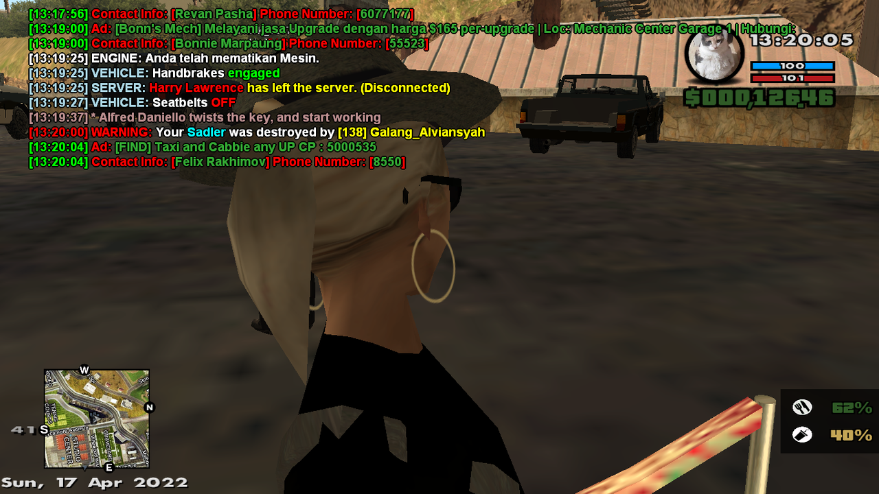 sa-mp-470.png