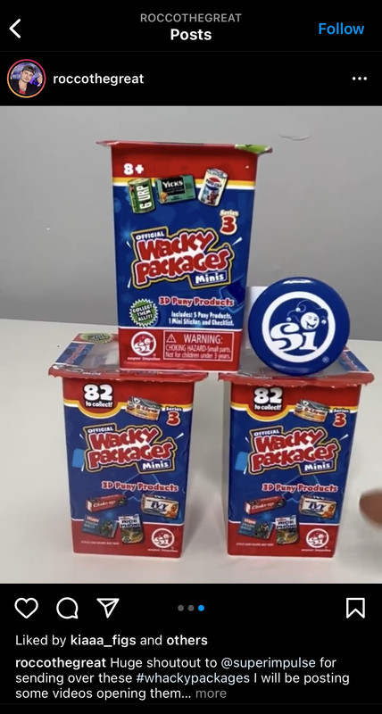 76086D49-296E-4654-AFD1-BBB625BCE3B2