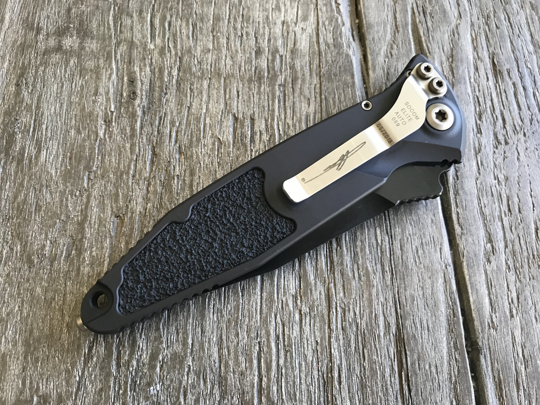 D1099DB8-26DD-4FB4-9D3E-9720392168B7