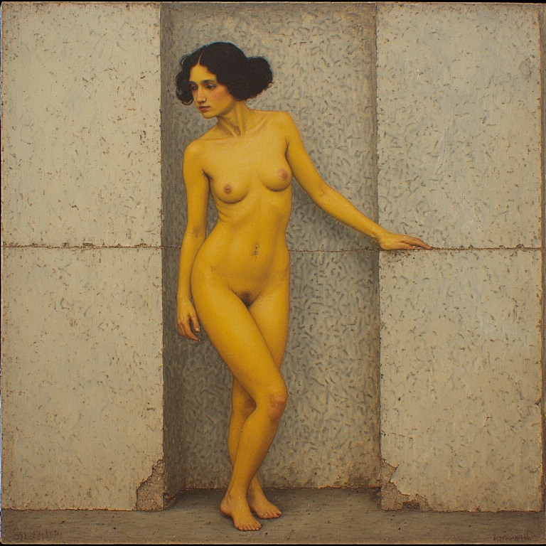 a-painting-of-a-naked-woman-st-(16)