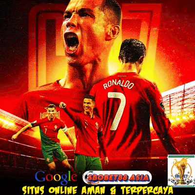 SBOBET88 link APK Live Streaming Parlay Sbobet 888 Asia