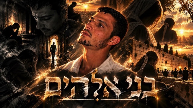 תמונה