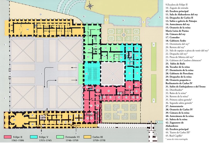 MADRID Y SUS PUEBLOS-2000/2022 - Blogs de España - ARANJUEZ-2009/2014 (16)