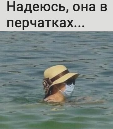что нового про короновирус и ограничения для отдыхающих в севастополе. Смотреть фото что нового про короновирус и ограничения для отдыхающих в севастополе. Смотреть картинку что нового про короновирус и ограничения для отдыхающих в севастополе. Картинка про что нового про короновирус и ограничения для отдыхающих в севастополе. Фото что нового про короновирус и ограничения для отдыхающих в севастополе