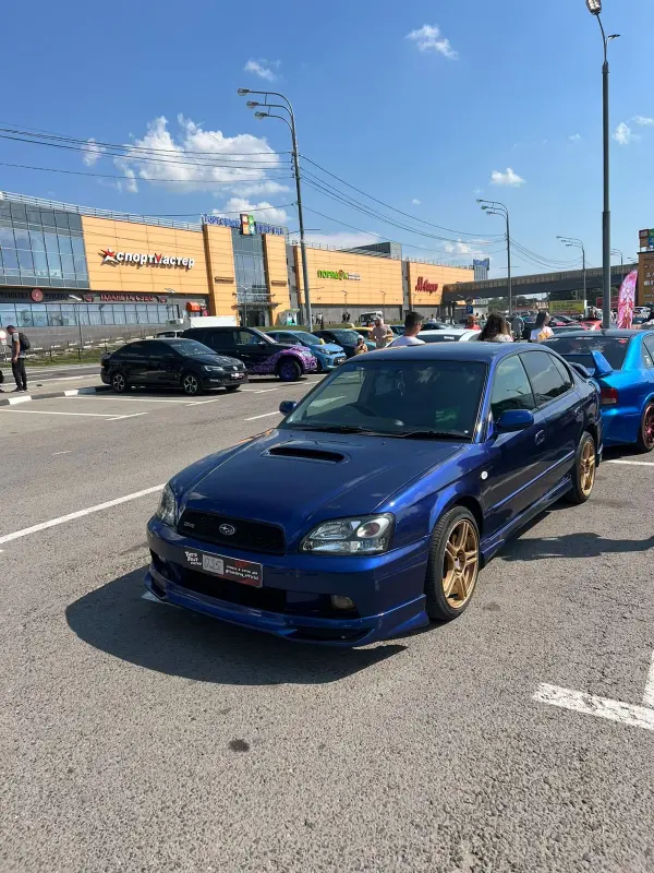 pXpPpvWVu6FT3M0SqOpxK7CS0e9orIRi2GsRxnHl7_8Hi6xlo8w8aFjMg1r0pDXoWpKfRCXFxRFrLJBSFm0Ty_eT