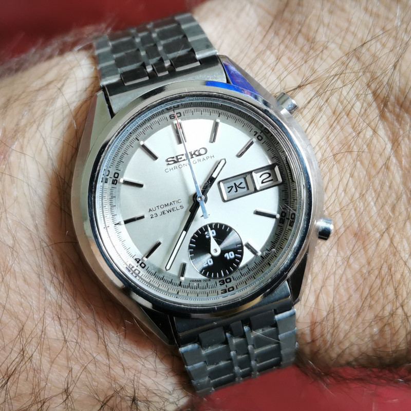 Postez vos Seiko vintage - tome 3 - Page 23 IMG-20221102-134257-652